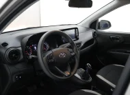 Hyundai i10 1.0 66 ch Lounge