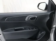 Hyundai i10 1.0 66 ch Lounge