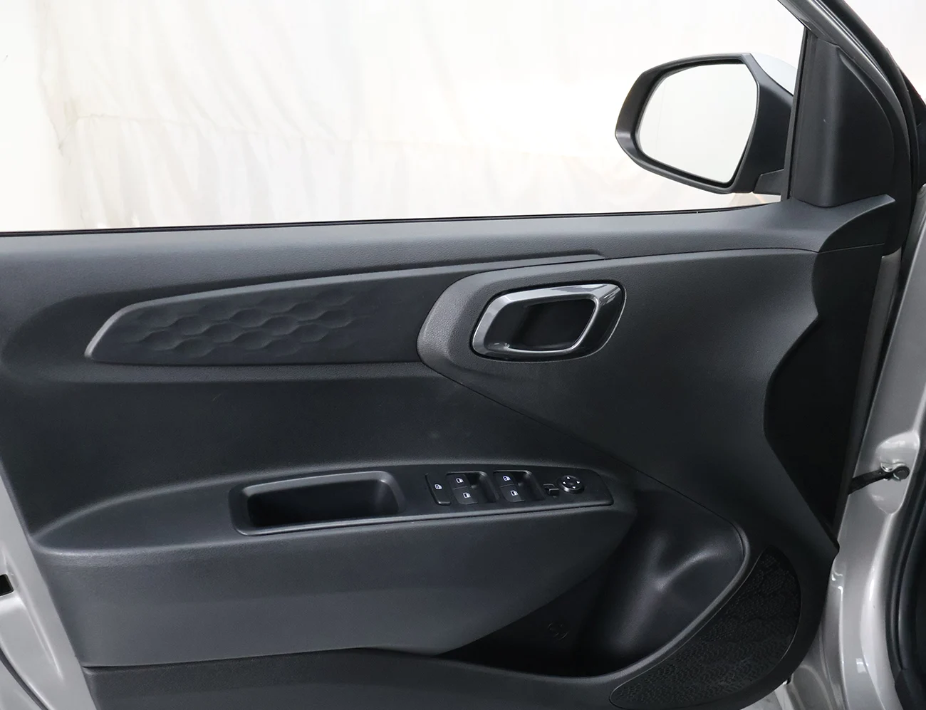 Hyundai i10 1.0 66 ch Lounge