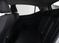 Hyundai i10 1.0 66 ch Lounge