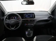 Hyundai i10 1.0 66 ch Lounge