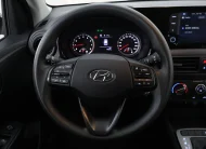 Hyundai i10 1.0 66 ch Lounge