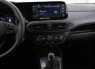 Hyundai i10 1.0 66 ch Lounge