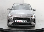 Hyundai i10 1.0 66 ch Lounge