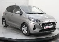 Hyundai i10 1.0 66 ch Lounge