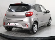 Hyundai i10 1.0 66 ch Lounge