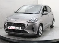 Hyundai i10 1.0 66 ch Lounge