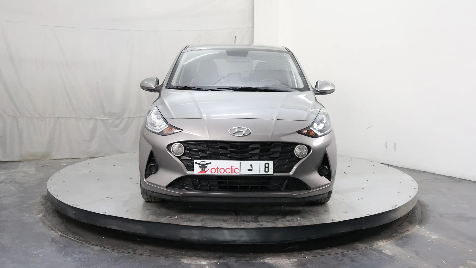 360-view-placeholder