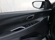 Hyundai i20 1.4 MPI 100 AT Inventive