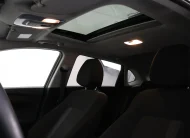 Hyundai i20 1.4 MPI 100 AT Inventive