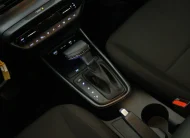 Hyundai i20 1.4 MPI 100 AT Inventive