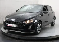 Hyundai i20 1.4 MPI 100 AT Inventive