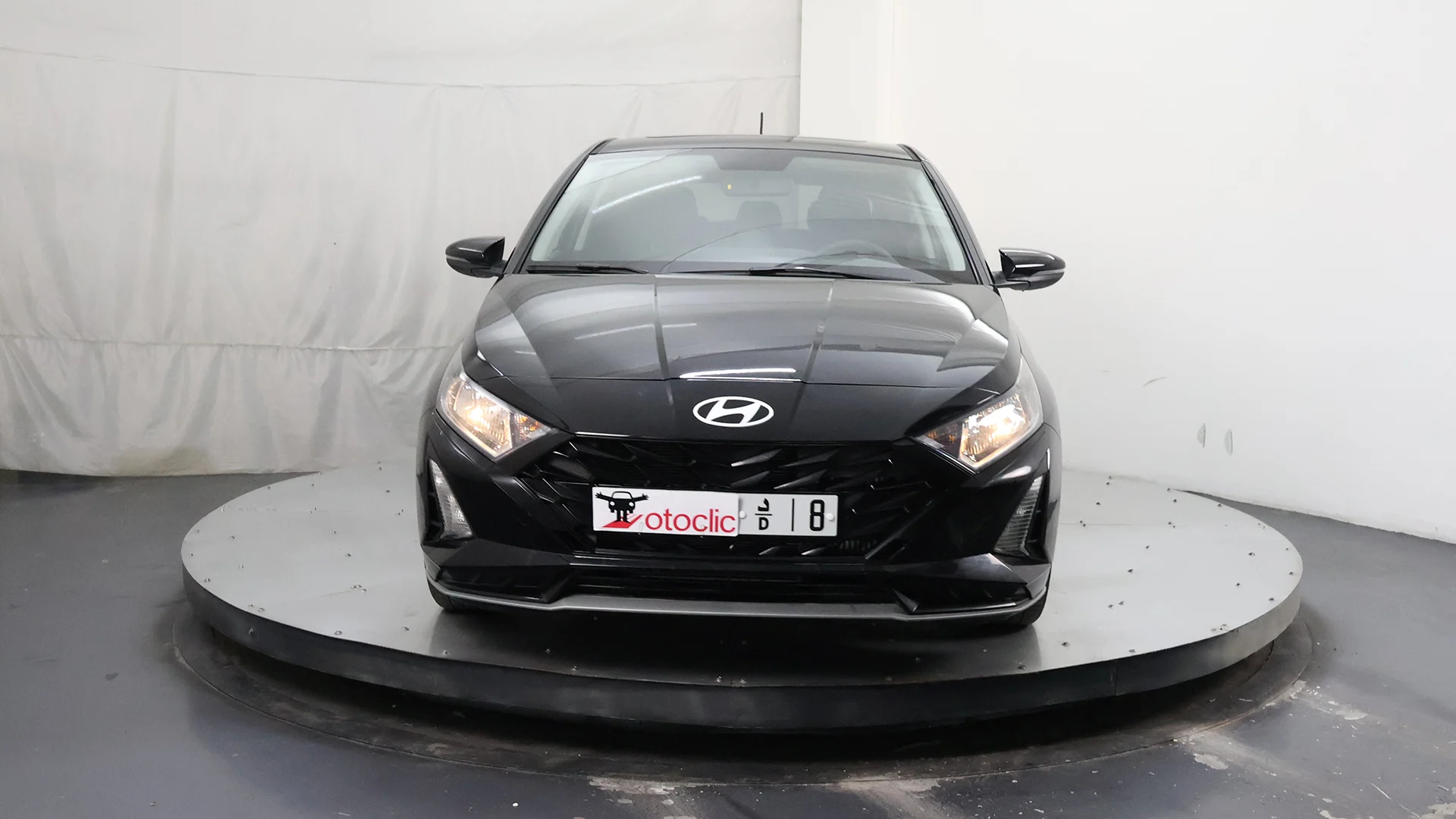 360-view-placeholder