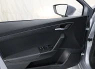 Seat Ibiza 1.0 TSI 115 URBAN