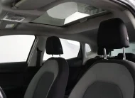 Seat Ibiza 1.0 TSI 115 URBAN