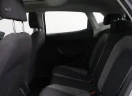 Seat Ibiza 1.0 TSI 115 URBAN