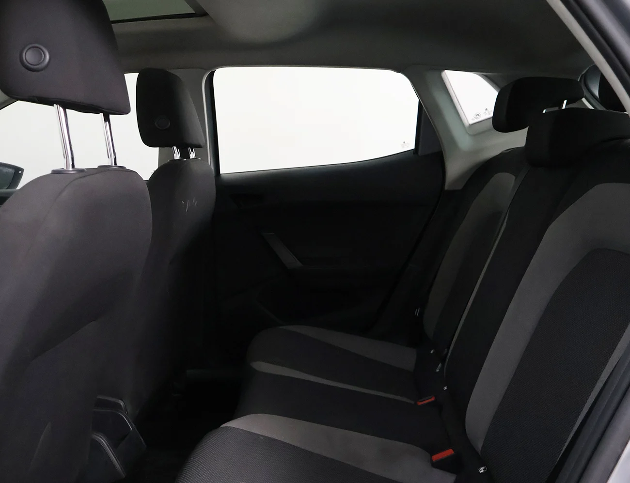 Seat Ibiza 1.0 TSI 115 URBAN