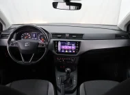 Seat Ibiza 1.0 TSI 115 URBAN