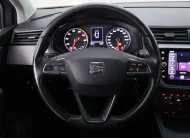 Seat Ibiza 1.0 TSI 115 URBAN