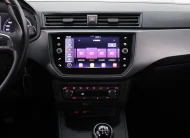 Seat Ibiza 1.0 TSI 115 URBAN