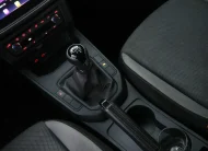 Seat Ibiza 1.0 TSI 115 URBAN