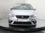 Seat Ibiza 1.0 TSI 115 URBAN