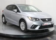 Seat Ibiza 1.0 TSI 115 URBAN
