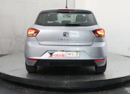 Seat Ibiza 1.0 TSI 115 URBAN