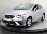 Seat Ibiza 1.0 TSI 115 URBAN