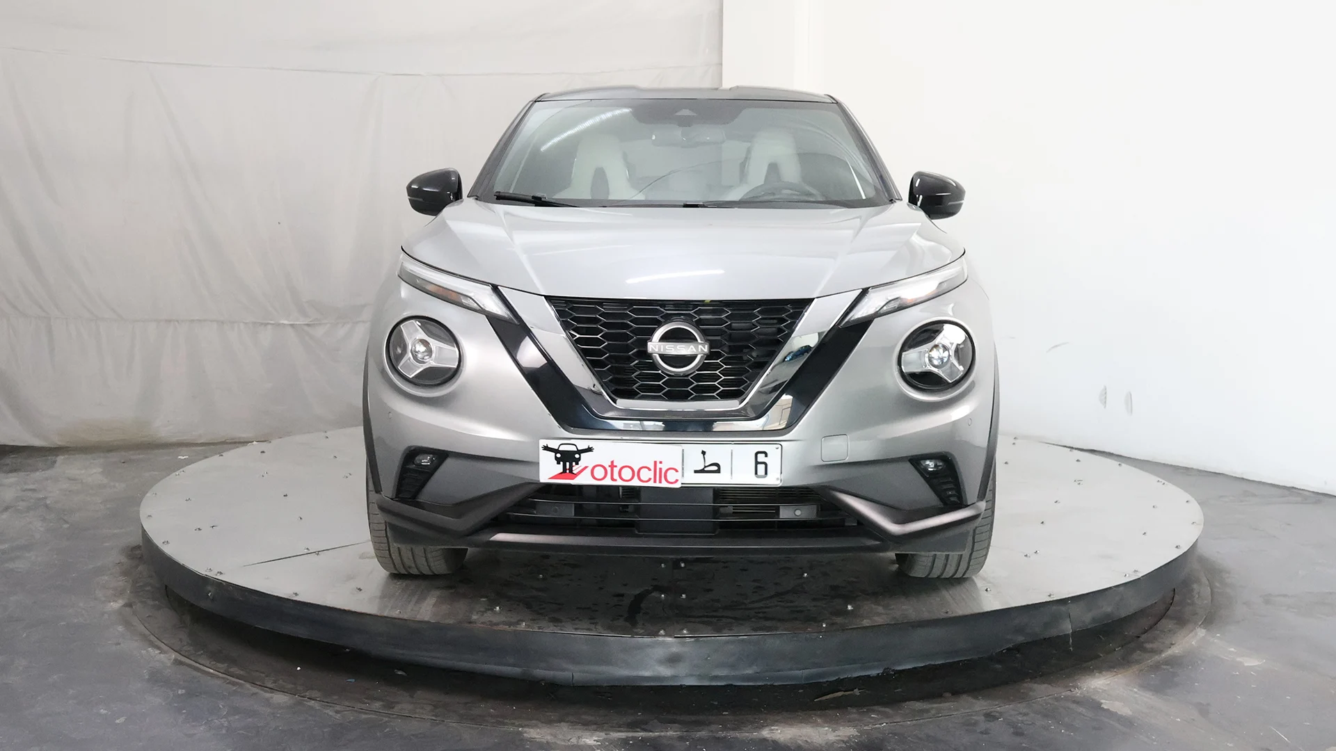 360-view-placeholder