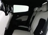 Nissan Juke 1.0 DIG-T 117 DCT Tekna