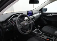 Ford Kuga 1.5 TDCi 120 Trend Plus 4×2