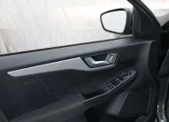 Ford Kuga 1.5 TDCi 120 Trend Plus 4×2