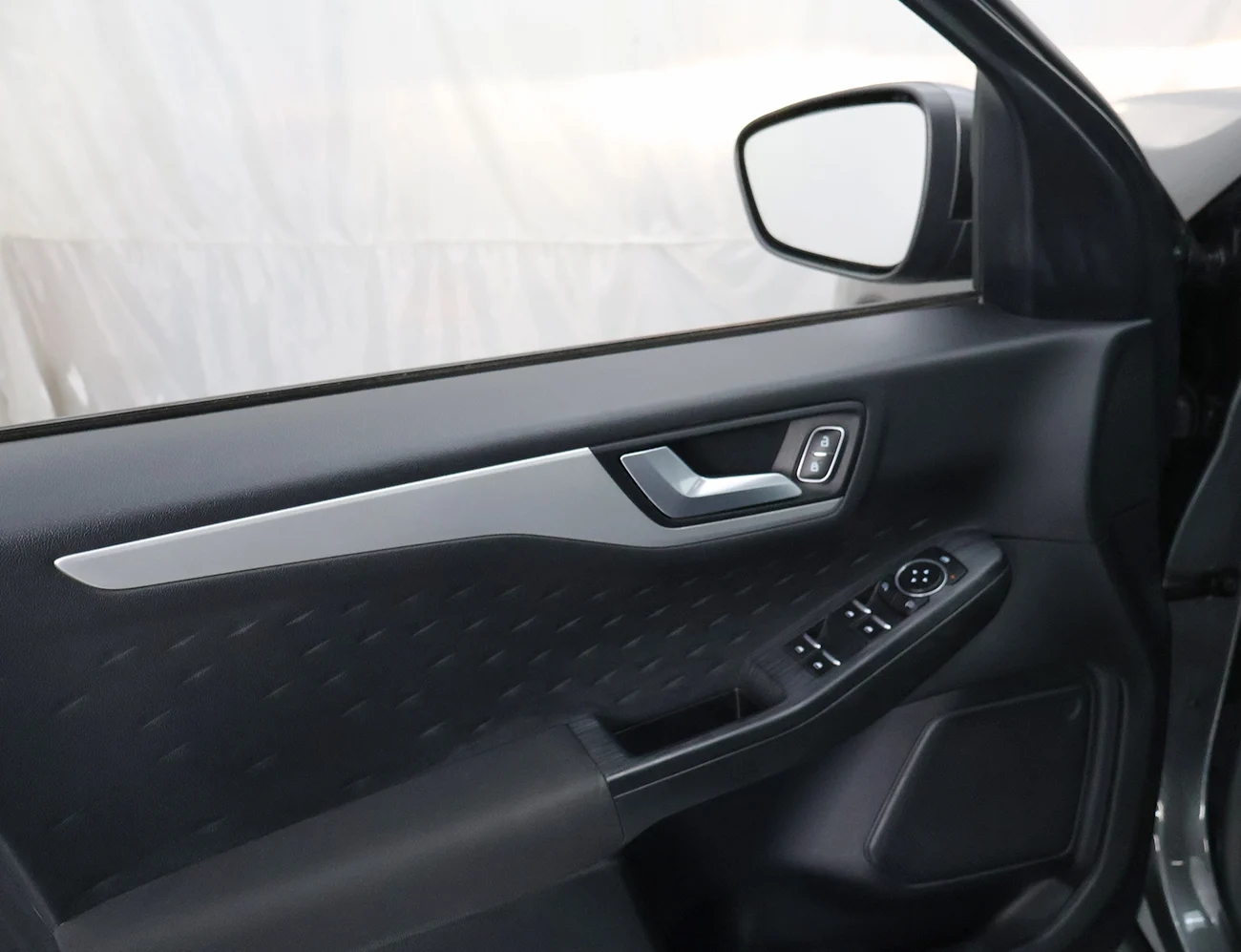 Ford Kuga 1.5 TDCi 120 Trend Plus 4×2