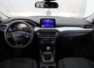 Ford Kuga 1.5 TDCi 120 Trend Plus 4×2