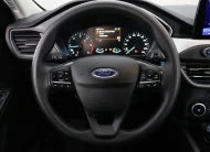 Ford Kuga 1.5 TDCi 120 Trend Plus 4×2