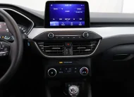 Ford Kuga 1.5 TDCi 120 Trend Plus 4×2