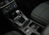 Ford Kuga 1.5 TDCi 120 Trend Plus 4×2