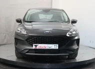 Ford Kuga 1.5 TDCi 120 Trend Plus 4×2