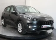 Ford Kuga 1.5 TDCi 120 Trend Plus 4×2