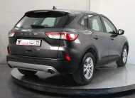 Ford Kuga 1.5 TDCi 120 Trend Plus 4×2