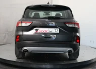 Ford Kuga 1.5 TDCi 120 Trend Plus 4×2