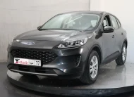 Ford Kuga 1.5 TDCi 120 Trend Plus 4×2