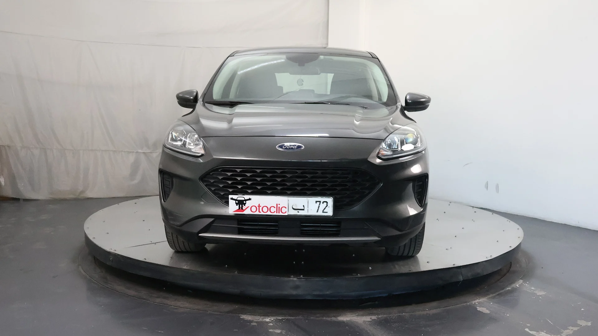 360-view-placeholder