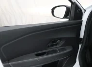 Dacia Logan 1.5 dCi 95 Essentiel