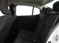 Dacia Logan 1.5 dCi 95 Essentiel