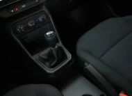 Dacia Logan 1.5 dCi 95 Essentiel