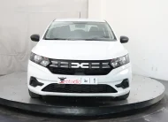 Dacia Logan 1.5 dCi 95 Essentiel