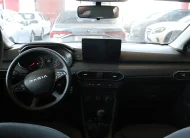 Dacia Logan 1.5 dCi 95 Essentiel