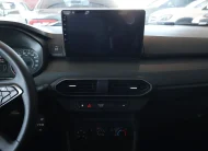 Dacia Logan 1.5 dCi 95 Essentiel